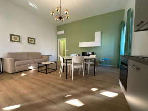 Case Vacanza Pietra Verde
